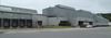 150 Blackstone River Rd photo
